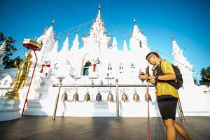 BIB: 
                            <button type="button" onclick="openModal(22465789)" class="btn btn-primary btn-sm float-right btn-popup" data-toggle="modal" data-target=".modal-high-quality">
                        <i class="fas fa-shopping-cart"></i> Add to Cart
                    </button>
                                            <button type="button" onclick="isThisMe(22465789, true)" class="btn btn-success btn-sm float-right btn-popup btn-isme hidden" data-toggle="tooltip" data-placement="bottom" title="นี่คือรูปของคุณใช่ไหม คลิกที่นี่เพื่อเอาเข้าอัลบั้ม">
                        <i class="fas fa-plus"></i> Add to album
                    </button>
                    <button type="button" onclick="isThisMe(22465789, false)" class="btn btn-warning btn-sm float-right btn-popup btn-isnotme hidden">
                        <i class="fas fa-ban"></i> Remove from album
                    </button>